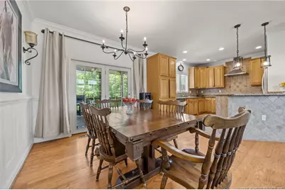 435 Thomas Way, Cameron, NC 28326 - Photo 25