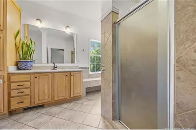 435 Thomas Way, Cameron, NC 28326 - Photo 33