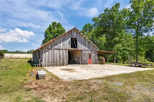 435 Thomas Way, Cameron, NC 28326 - Photo 41