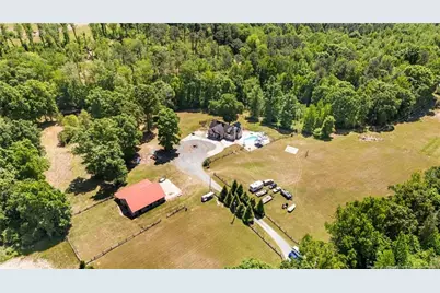 435 Thomas Way, Cameron, NC 28326 - Photo 13