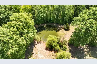 435 Thomas Way, Cameron, NC 28326 - Photo 15