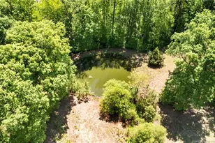 435 Thomas Way, Cameron, NC 28326 - Photo 15