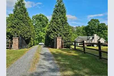 435 Thomas Way, Cameron, NC 28326 - Photo 9