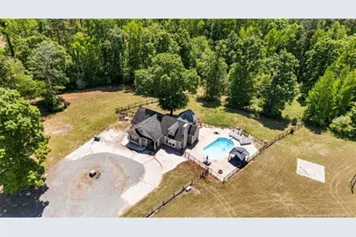 435 Thomas Way, Cameron, NC 28326 - Photo 15