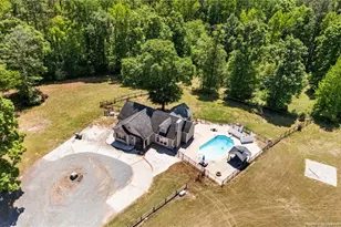435 Thomas Way, Cameron, NC 28326 - Photo 15