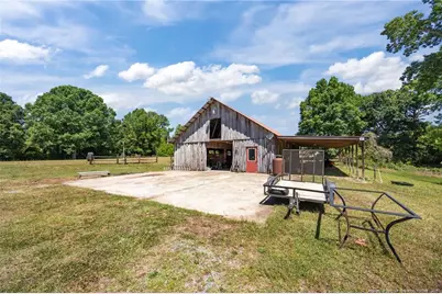435 Thomas Way, Cameron, NC 28326 - Photo 41