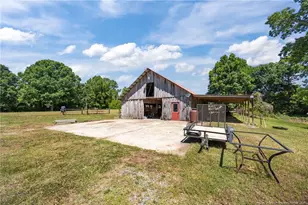435 Thomas Way, Cameron, NC 28326 - Photo 41