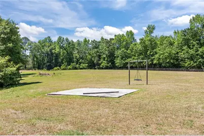 435 Thomas Way, Cameron, NC 28326 - Photo 49