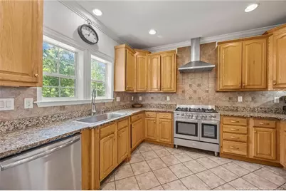 435 Thomas Way, Cameron, NC 28326 - Photo 27