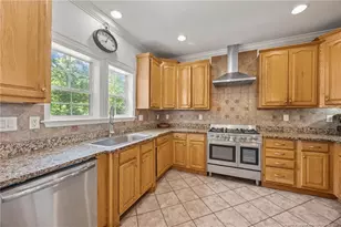 435 Thomas Way, Cameron, NC 28326 - Photo 27