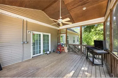 435 Thomas Way, Cameron, NC 28326 - Photo 43