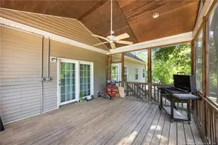435 Thomas Way, Cameron, NC 28326 - Photo 43