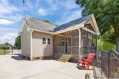 435 Thomas Way, Cameron, NC 28326 - Photo 47