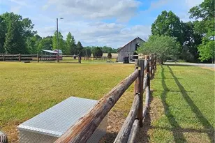 435 Thomas Way, Cameron, NC 28326 - Photo 13