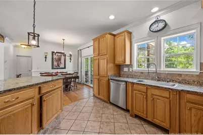 435 Thomas Way, Cameron, NC 28326 - Photo 29