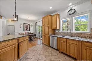 435 Thomas Way, Cameron, NC 28326 - Photo 29