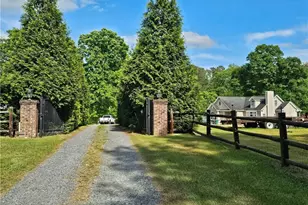 435 Thomas Way, Cameron, NC 28326 - Photo 11