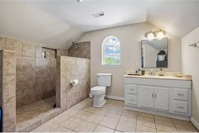 435 Thomas Way, Cameron, NC 28326 - Photo 39