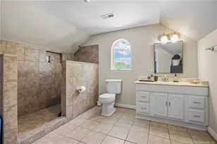 435 Thomas Way, Cameron, NC 28326 - Photo 39
