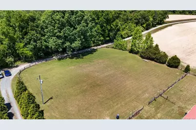 435 Thomas Way, Cameron, NC 28326 - Photo 17