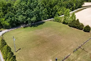 435 Thomas Way, Cameron, NC 28326 - Photo 17