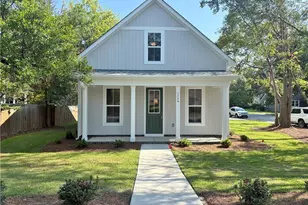 1324 Fort Bragg Rd, Fayetteville, NC 28305 - Photo 1