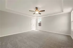 4312 Kirkhill Ct, Wade, NC 28395 - Photo 19
