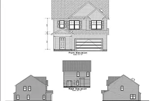 4312 Kirkhill Ct, Wade, NC 28395 - Photo 5