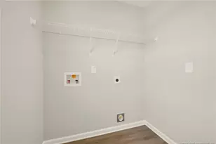 4312 Kirkhill Ct, Wade, NC 28395 - Photo 23
