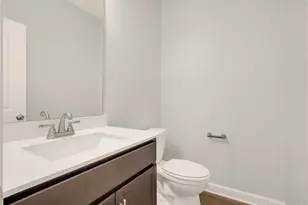 4312 Kirkhill Ct, Wade, NC 28395 - Photo 15