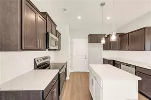 4312 Kirkhill Ct, Wade, NC 28395 - Photo 11