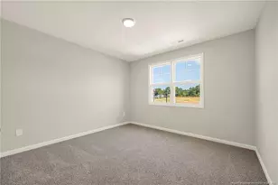 4312 Kirkhill Ct, Wade, NC 28395 - Photo 29