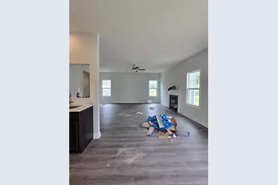 4312 Kirkhill Court, Wade, NC 28395 - Photo 3