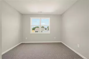 4312 Kirkhill Ct, Wade, NC 28395 - Photo 25