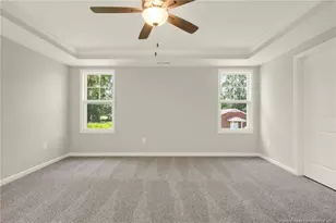 4312 Kirkhill Ct, Wade, NC 28395 - Photo 17