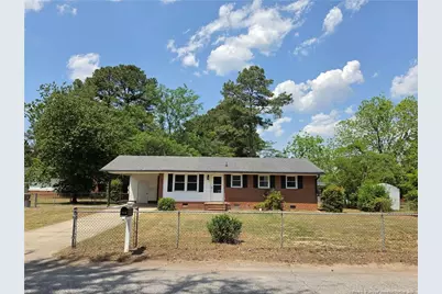 220 Cecil Avenue, Spring Lake, NC 28390 - Photo 21