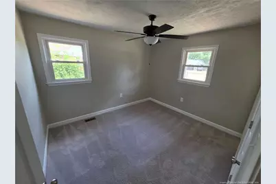 220 Cecil Avenue, Spring Lake, NC 28390 - Photo 15