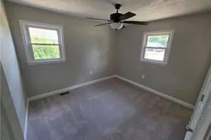 220 Cecil Ave, Spring Lake, NC 28390 - Photo 15