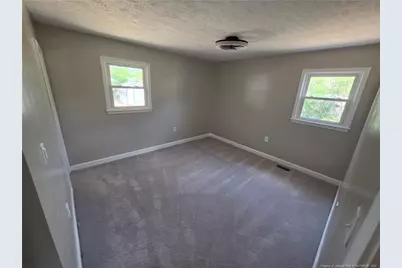 220 Cecil Avenue, Spring Lake, NC 28390 - Photo 11