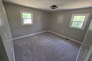 220 Cecil Ave, Spring Lake, NC 28390 - Photo 11