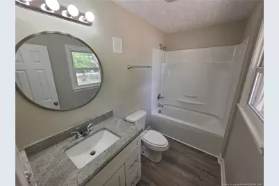 220 Cecil Avenue, Spring Lake, NC 28390 - Photo 13