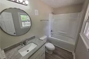 220 Cecil Ave, Spring Lake, NC 28390 - Photo 13