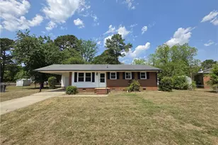 220 Cecil Ave, Spring Lake, NC 28390 - Photo 1