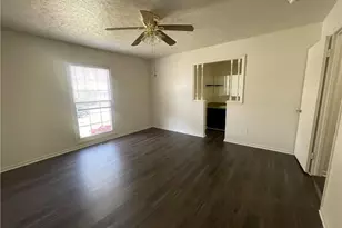 4809 Belford Rd, Fayetteville, NC 28314 - Photo 9