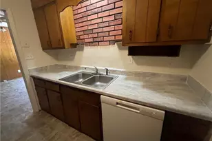 4809 Belford Rd, Fayetteville, NC 28314 - Photo 5