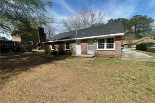 4809 Belford Rd, Fayetteville, NC 28314 - Photo 11