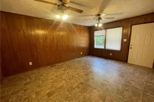4809 Belford Rd, Fayetteville, NC 28314 - Photo 3
