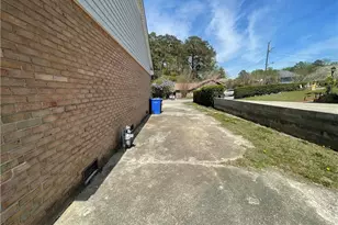 4809 Belford Rd, Fayetteville, NC 28314 - Photo 13