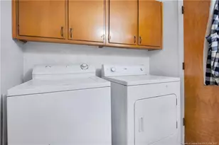 994 Wayside Rd, Fayetteville, NC 28314 - Photo 17