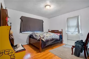 994 Wayside Rd, Fayetteville, NC 28314 - Photo 13